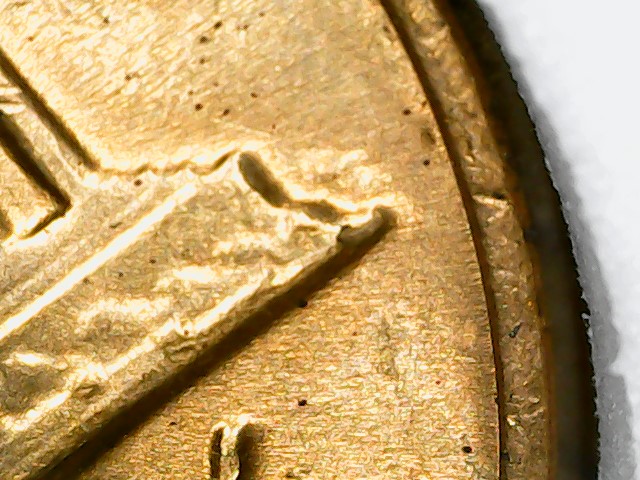 1970-Penny-Obverse-Doubling-Error?