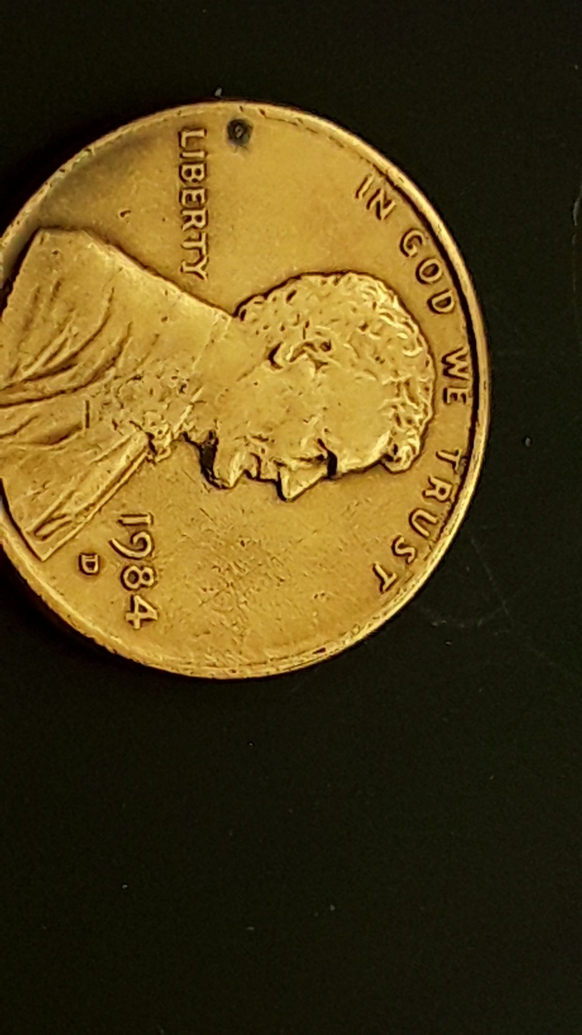 Found-A-1984-D-LMC-That-Looks-Like-A-D-Over-D-New-To-This-Need-Help