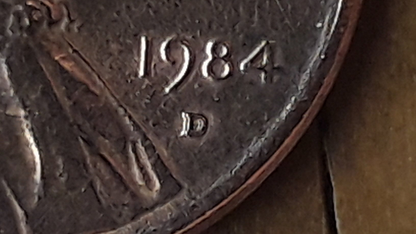 Found-A-1984-D-LMC-That-Looks-Like-A-D-Over-D-New-To-This-Need-Help
