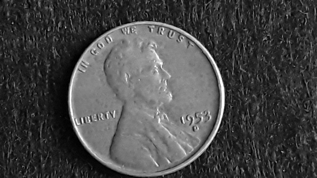 1953-D-Wheat-Penny-First-DDR?-Or-MD