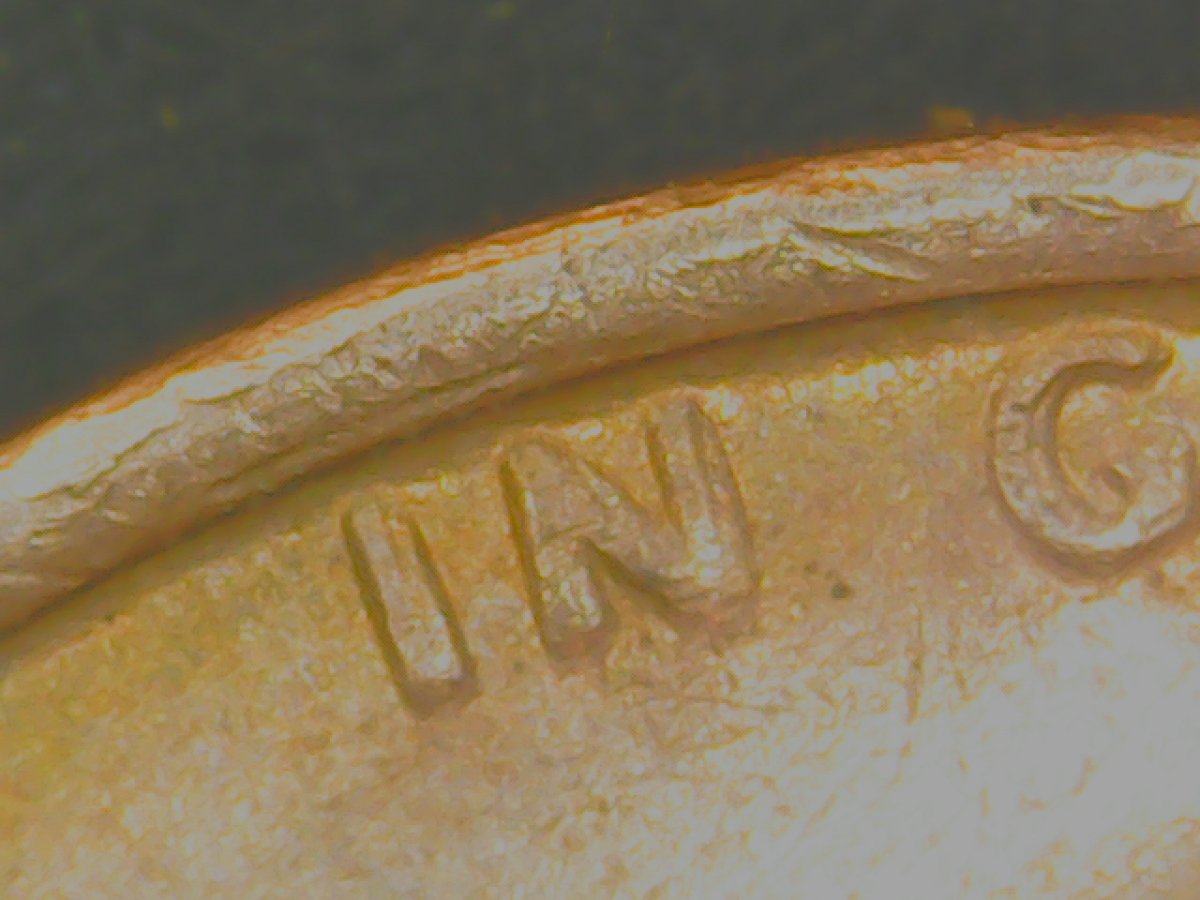1972-P-Lincoln-Penny-DDO?