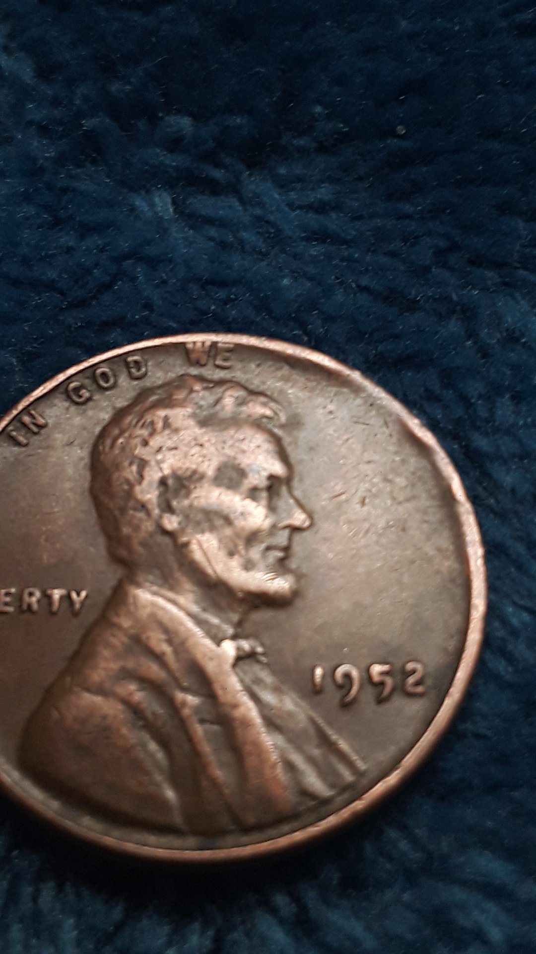 Found-This-1952-P-Lincoln-Wheat-Cent-Without-Any-Trace-Of-Trust