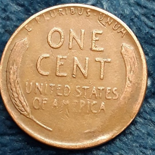 Found-This-1952-P-Lincoln-Wheat-Cent-Without-Any-Trace-Of-Trust