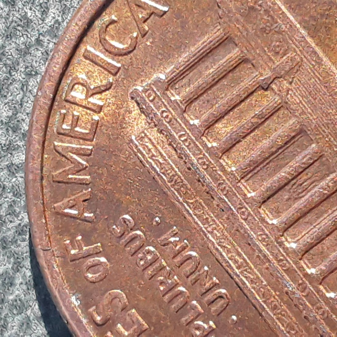 1998-Lincoln-Memorial-Cent-WAM
