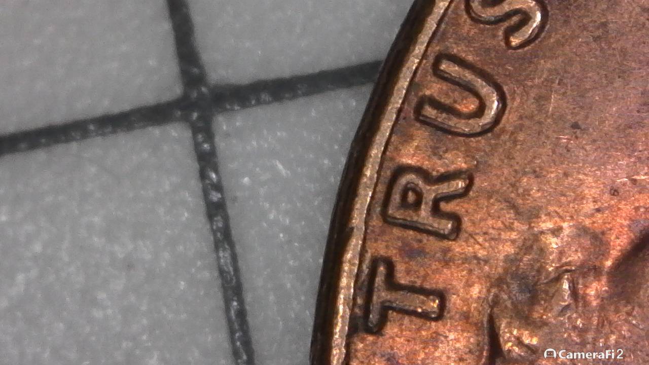 1982-Lincoln-Memorial-Cent-DDO?