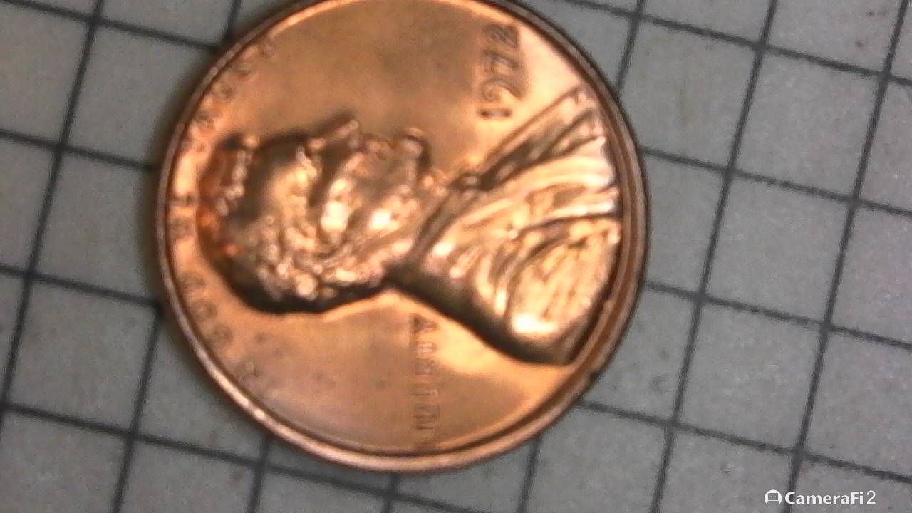 1972-P-Lincoln-Memorial-Cent-DDO-Or-MD?