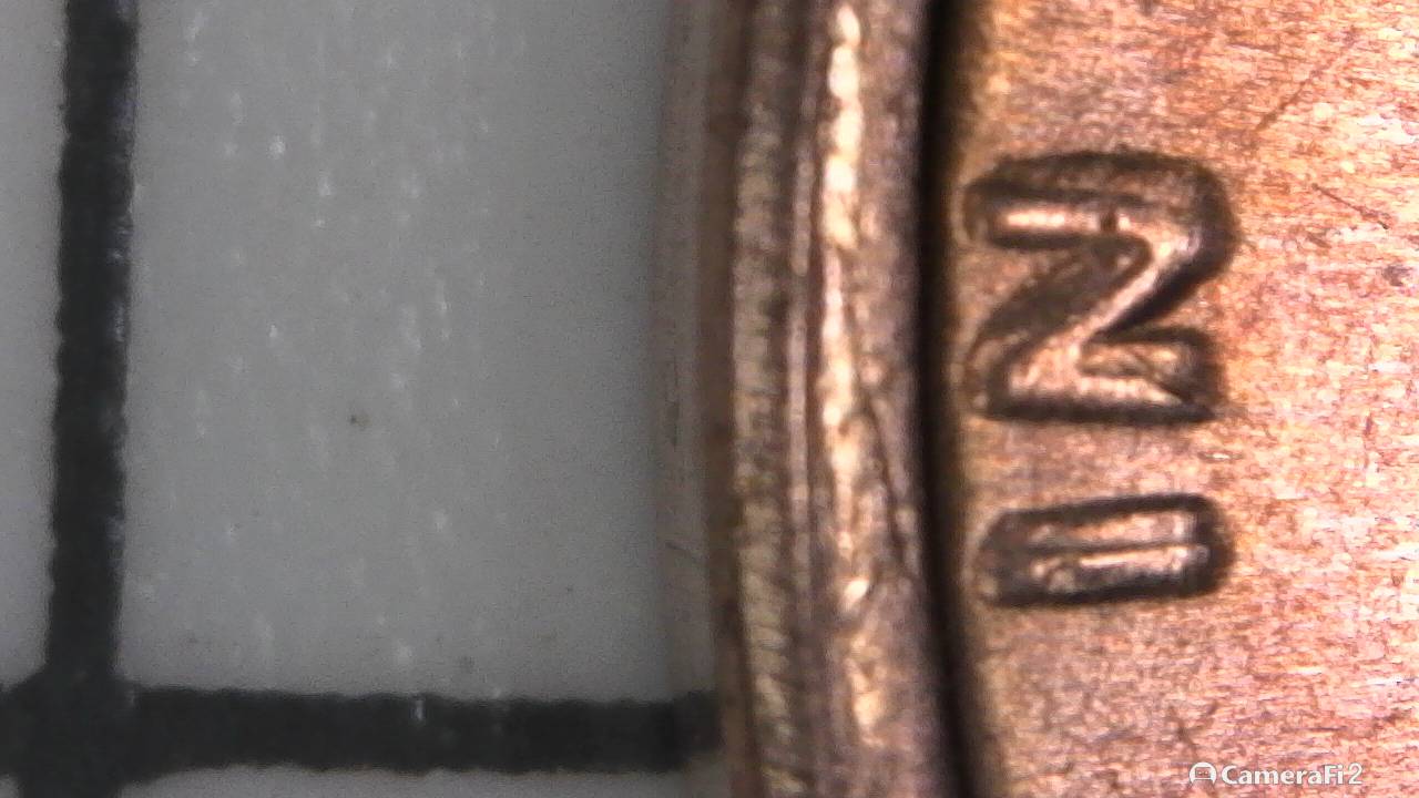 1972-P-Lincoln-Memorial-Cent-DDO-Or-MD?