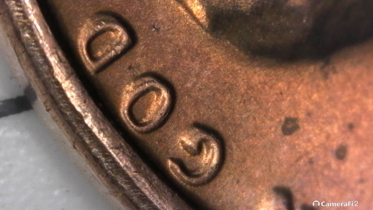 1972-P-Lincoln-Memorial-Cent-DDO-Or-MD?