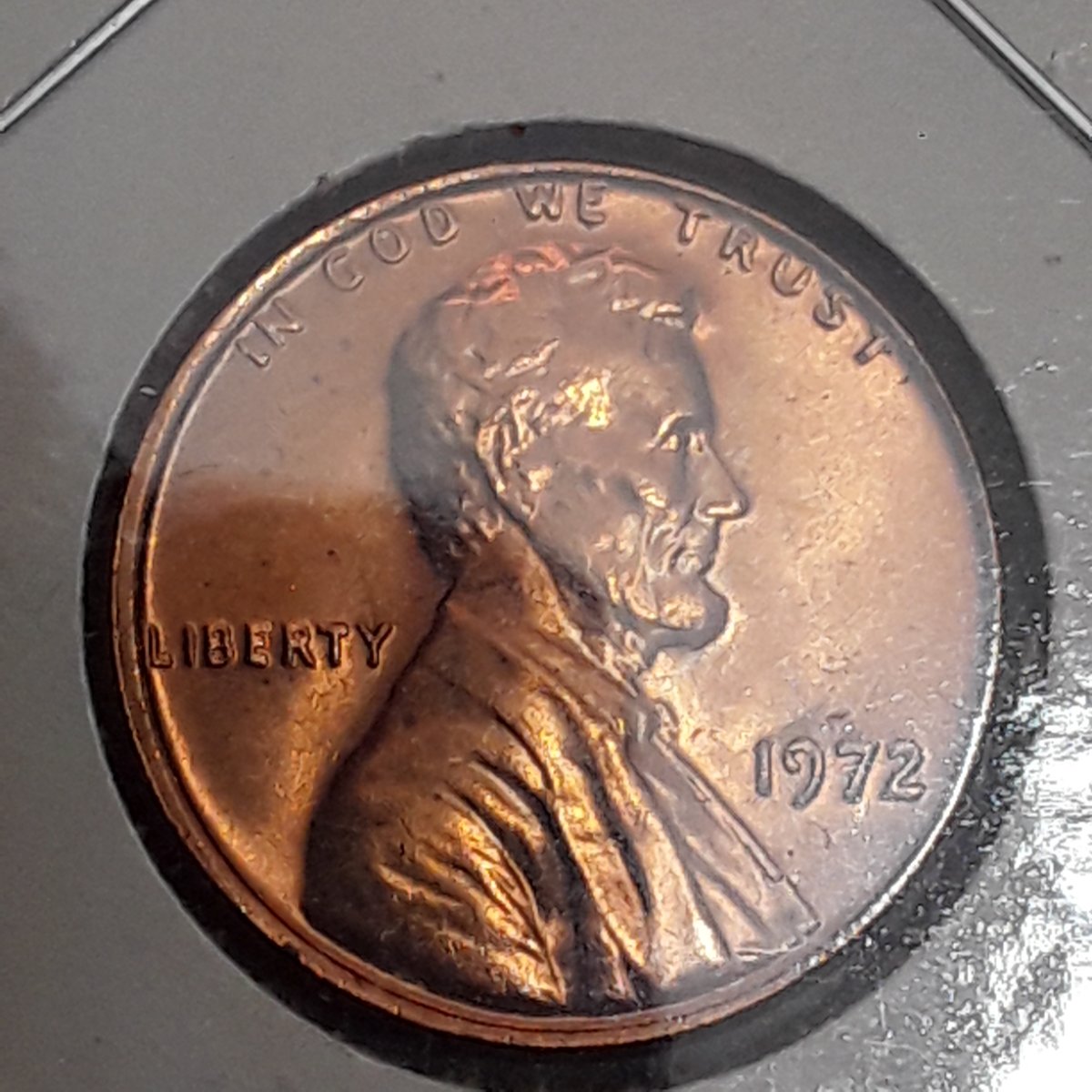 1972-P-Lincoln-Memorial-Cent-DDO-Or-MD?