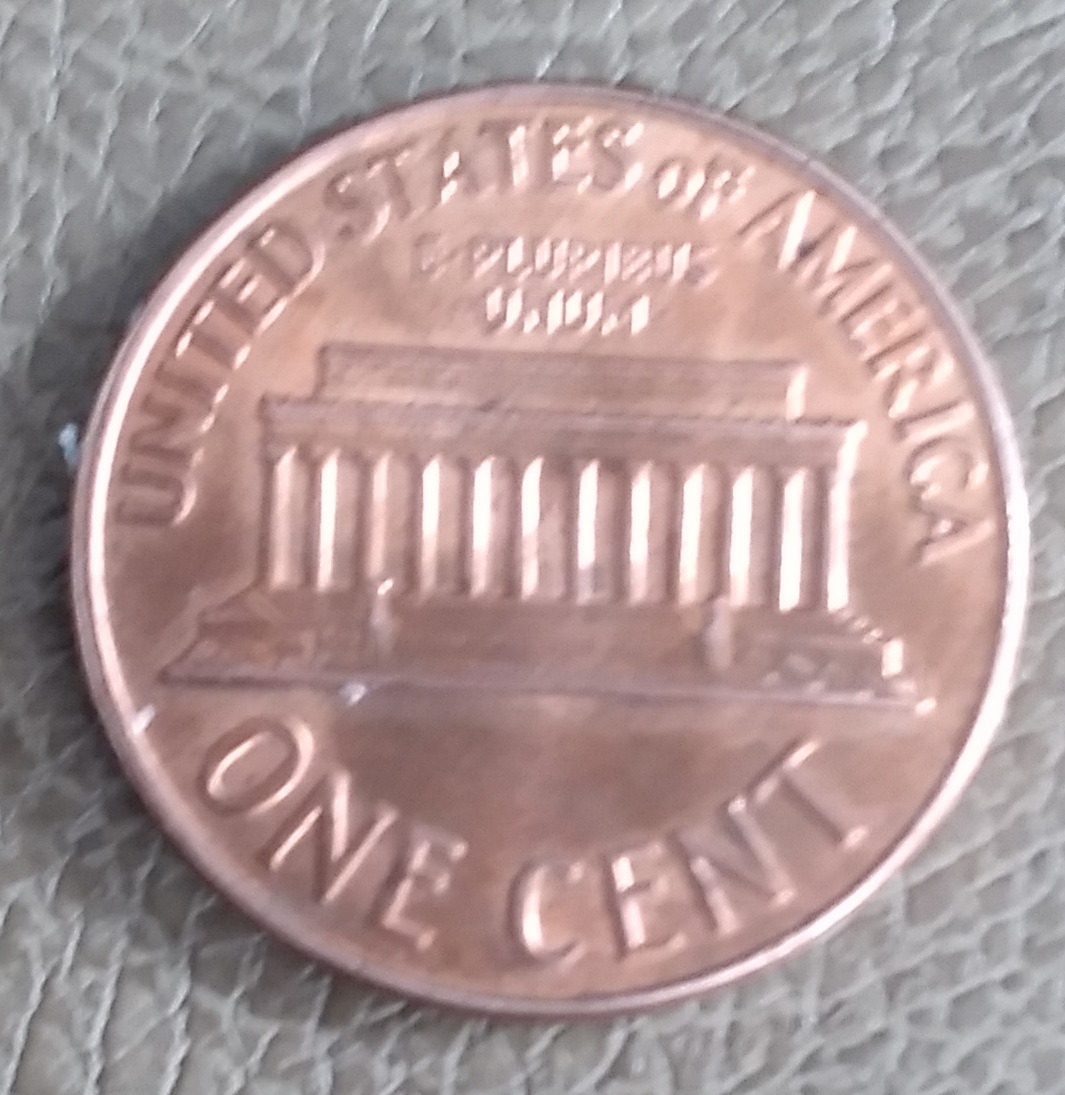 1964-P-Memorial-Cent-DDR-001?