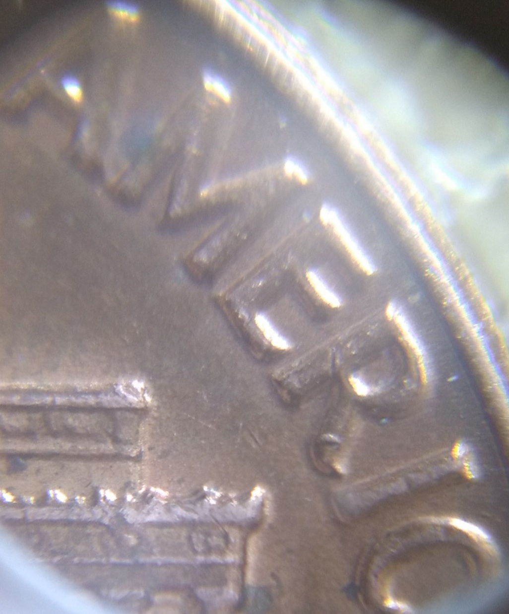 1964-P-Memorial-Cent-DDR-001?