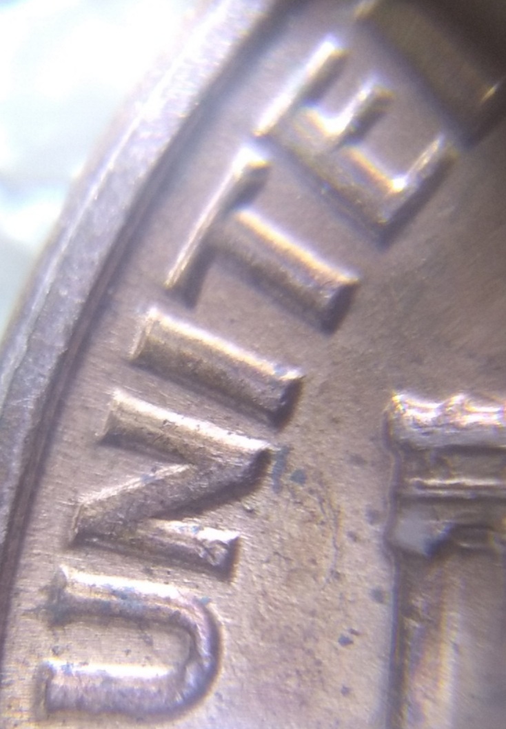 1964-P-Memorial-Cent-DDR-001?