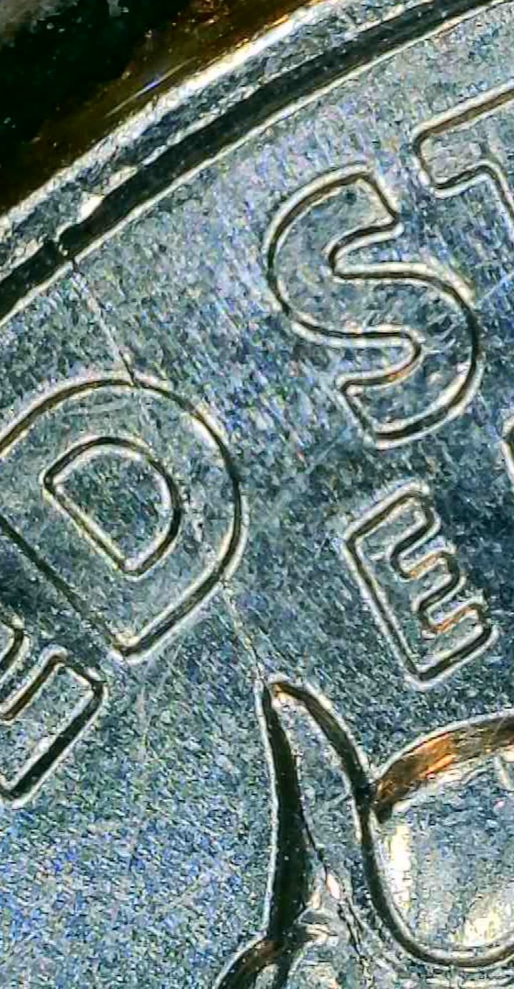 2021-P-Washington-Quarter-Crossing-The-Delaware
