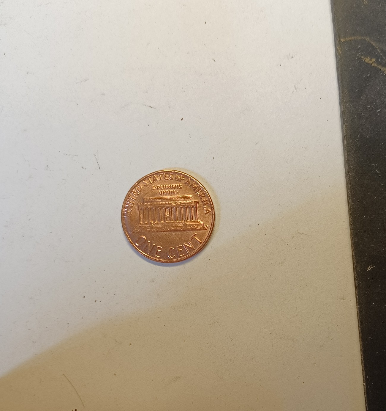 1981-P-Lincoln-Memorial-Cent-PMD-Or-?