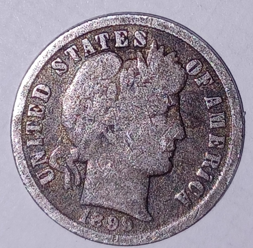 1899-Barber-Dime-Any-Value?