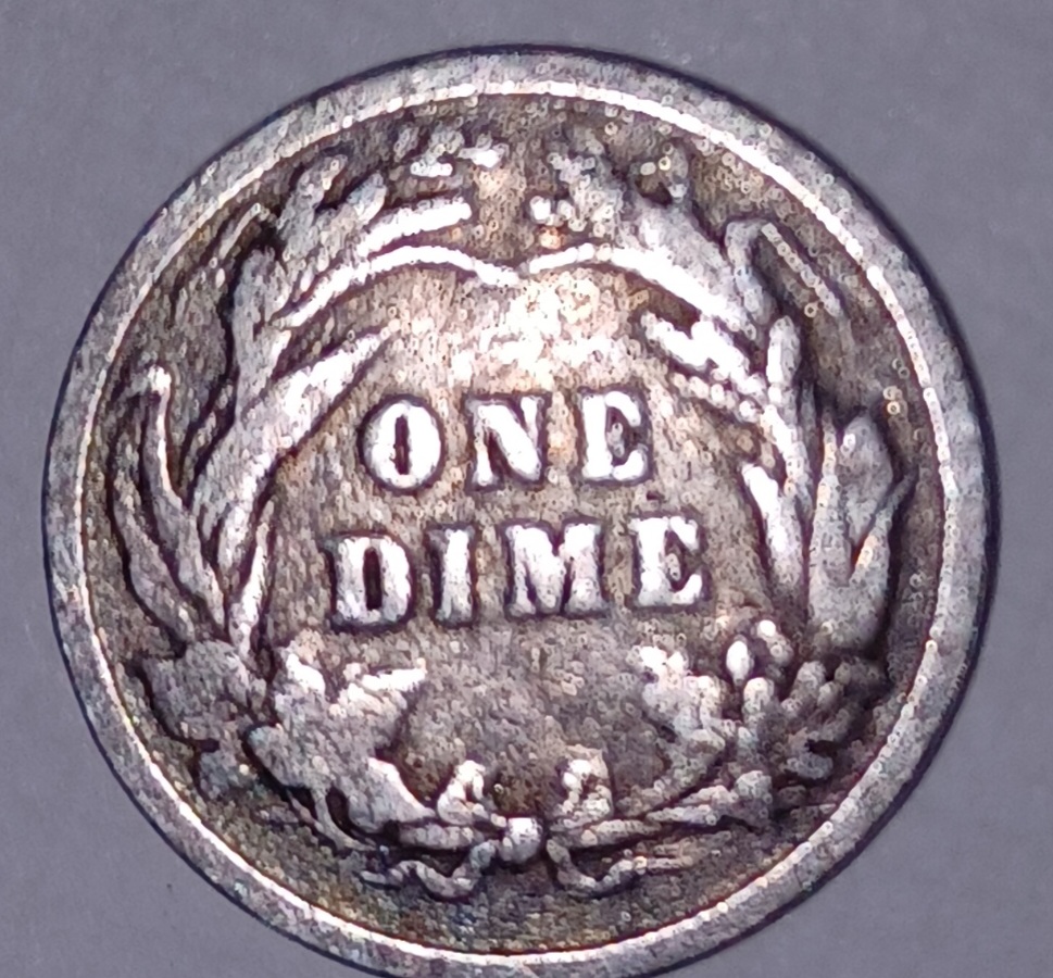 1899-Barber-Dime-Any-Value?