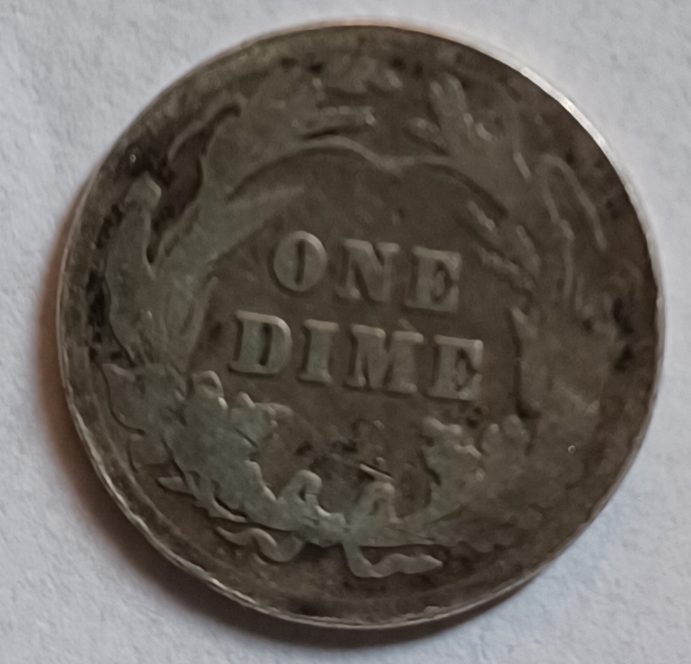 1902-Barber-Dime-Inquiry