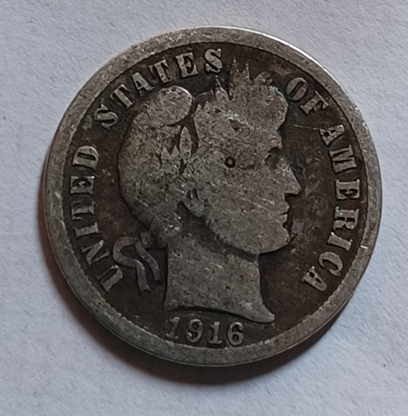 1916-Barber-Dime-Inquiry