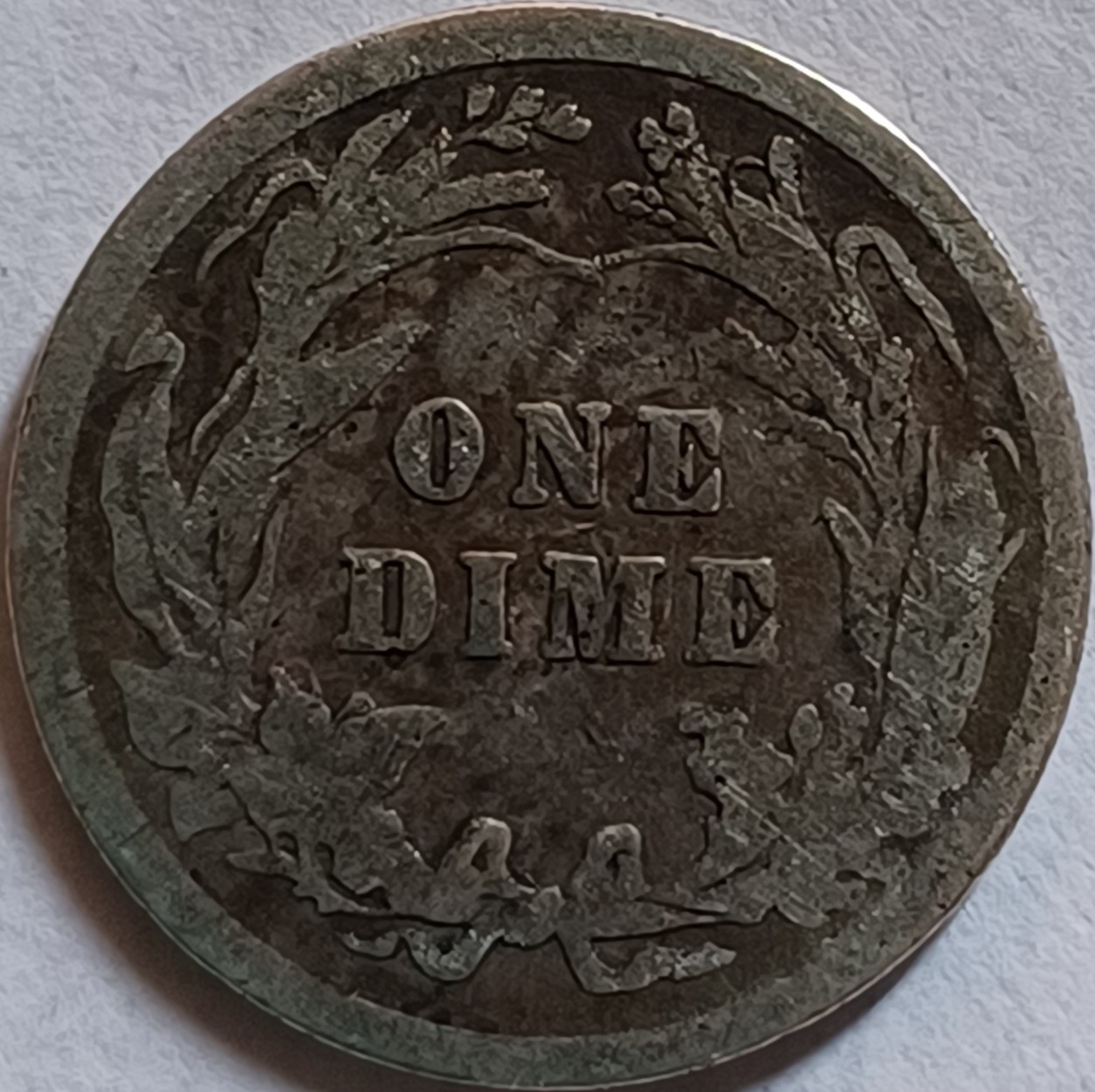 1916-Barber-Dime-Inquiry