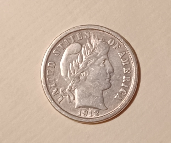 Another-Silver-Barber-Dime-1912