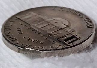 1964-D-Jefferson-Nickel-Possible-Clipped-Planchet?
