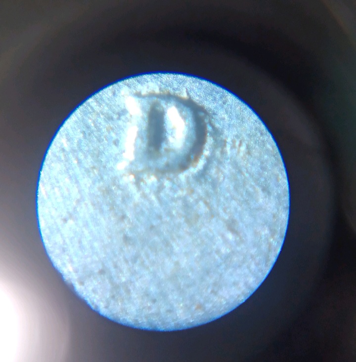 1943-Steel-Wheat-Penny-With-Possible-RPM
