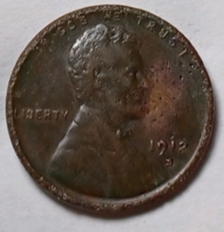 1914-D-Wheat-Penny-Is-A-Valuable-Penny?