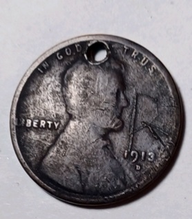 1914-D-Wheat-Penny-Is-A-Valuable-Penny?