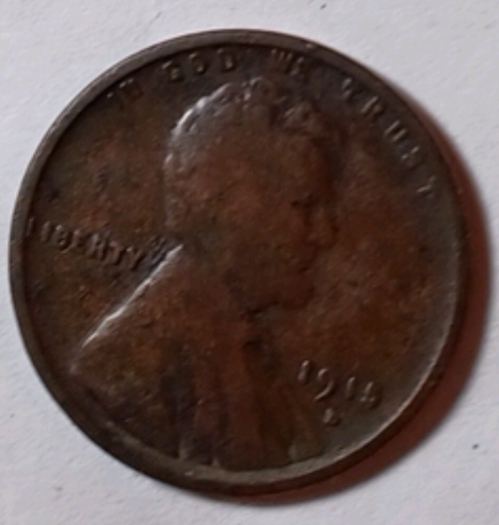 1914-D-Wheat-Penny-Is-A-Valuable-Penny?