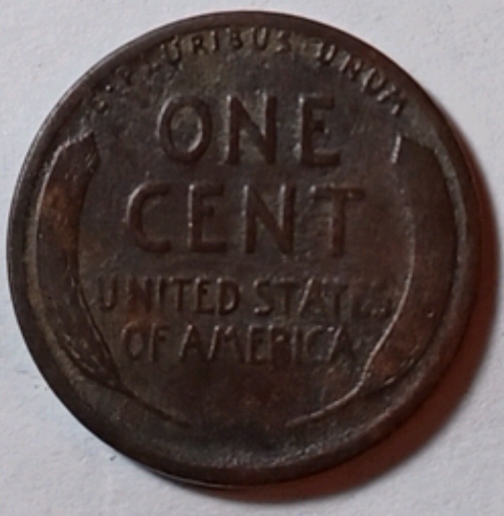 1914-D-Wheat-Penny-Is-A-Valuable-Penny?