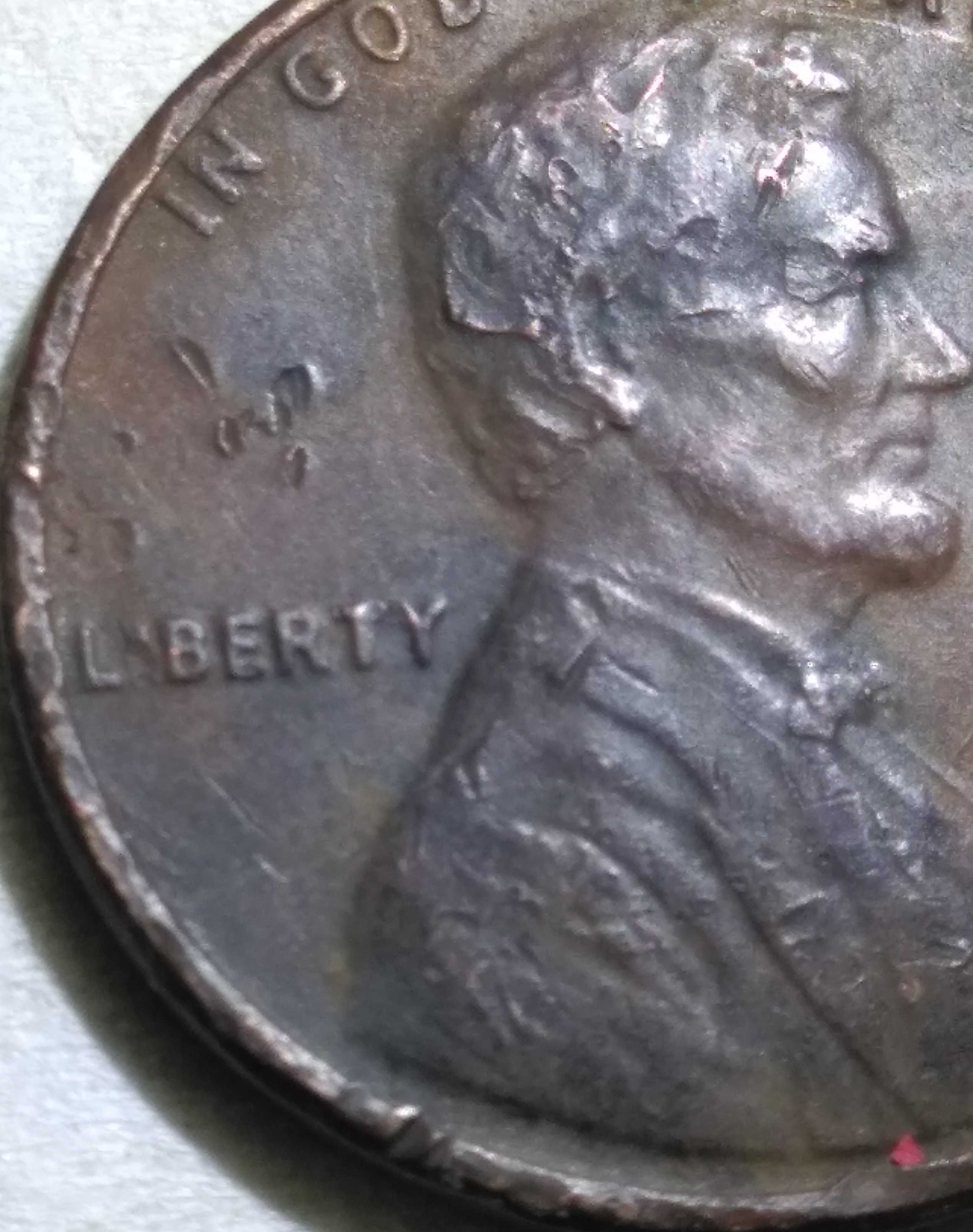 Really-Need-Help-With-This-1980's-Penny