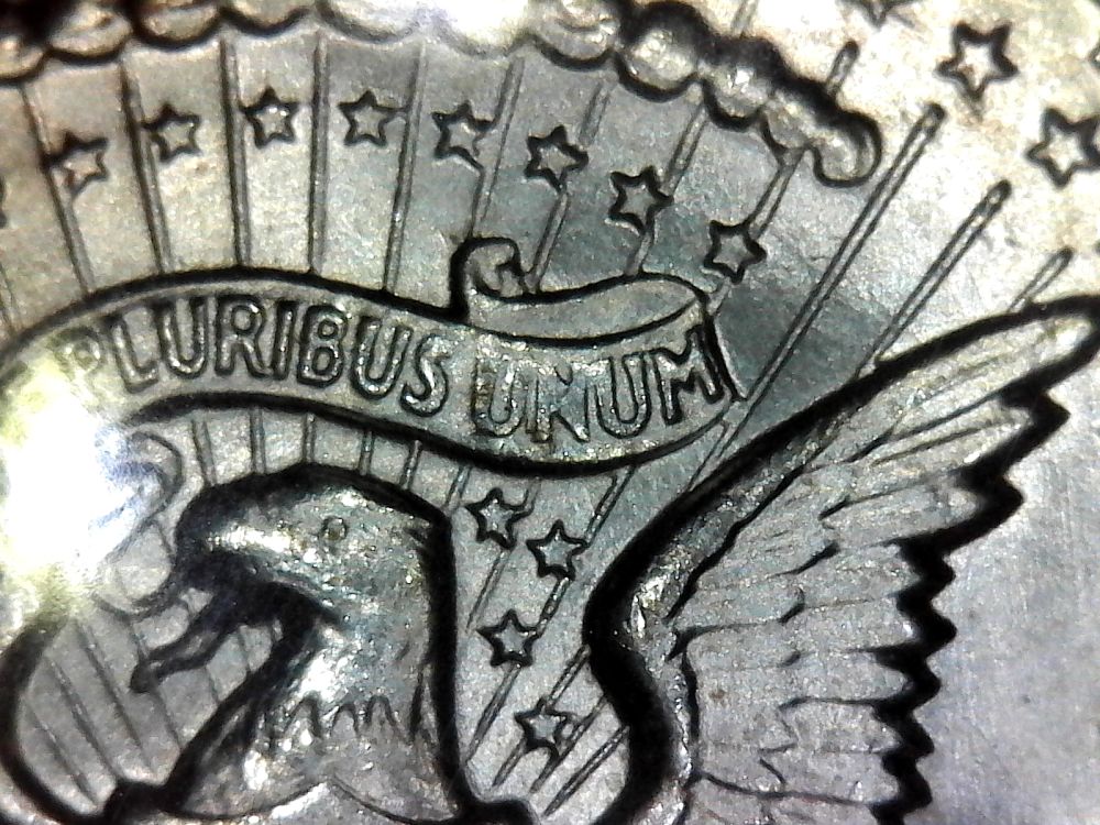 Question-About-The-1964-Khd-Transitional-Type-1-Reverse-Variety?