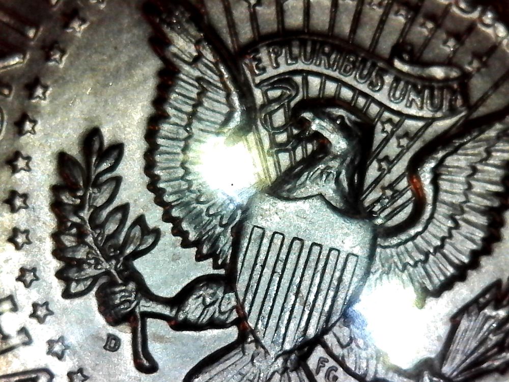 Question-About-The-1964-Khd-Transitional-Type-1-Reverse-Variety?