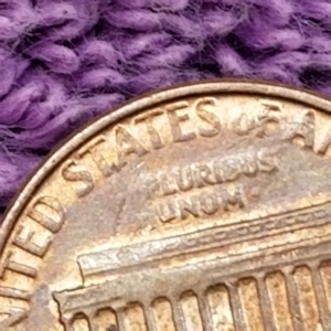 1981-Penny--Missing-The-Word-Trust