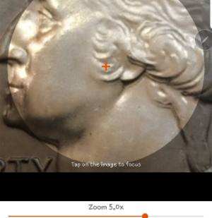 West-Point-2019-Quarter-Double-Die-Ear-And-Hair
