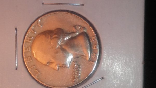 1965-DDO-Quarter-In-God-We-Trust-&-The-Face-Of-Washington