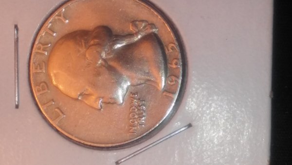 1965-DDO-Quarter-In-God-We-Trust-&-The-Face-Of-Washington