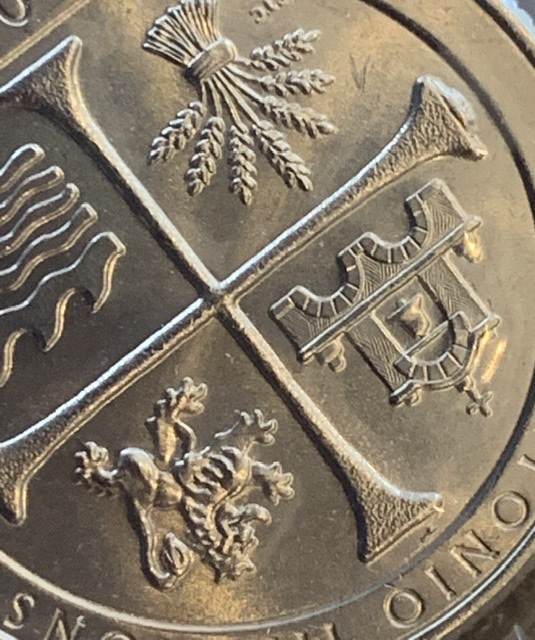 San-Antonio-Error-Coin