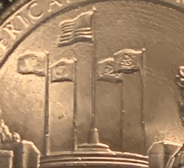 American-Memorial-Coin