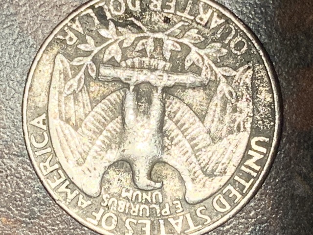 1991-Quarter-Help-Please