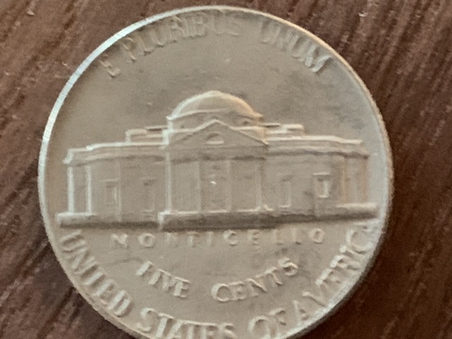 1975-Nickel-Is-This-Common