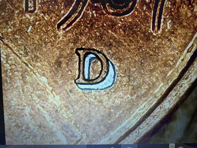 1987-D-Lincoln-Penny
