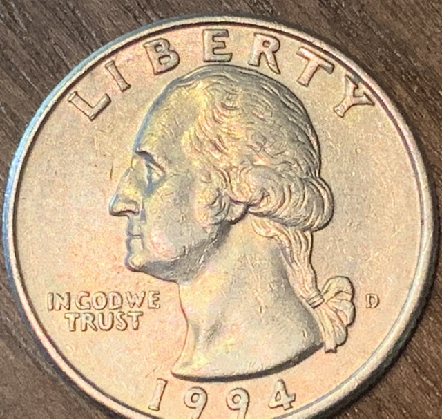 1994-D-Quarter-Your-Opinion