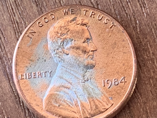 1984-Penny-Some-Advice