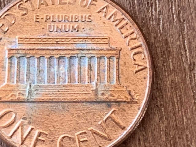 1984-Penny-Some-Advice