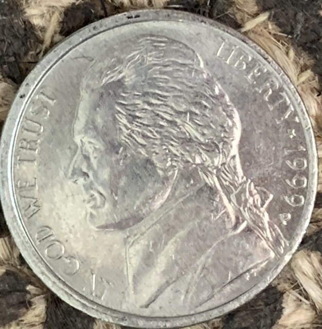Opinion-On-This-1999-Nickel