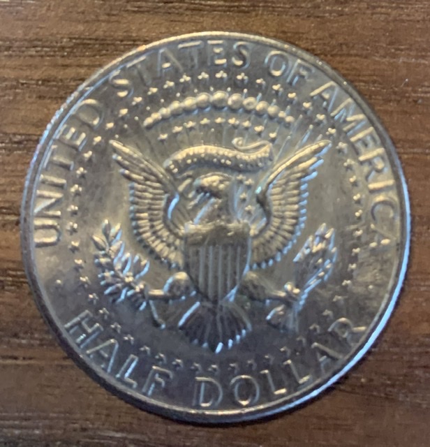 1973-Half-Dollar-Some-Help