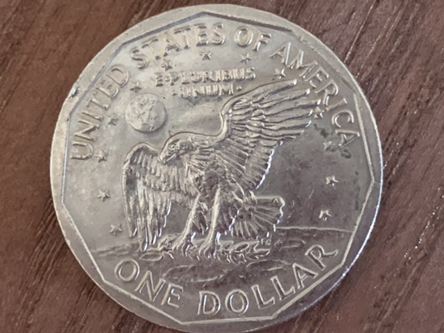 1979-SBA--Is-It-Doubling