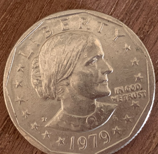 1979-SBA--Is-It-Doubling