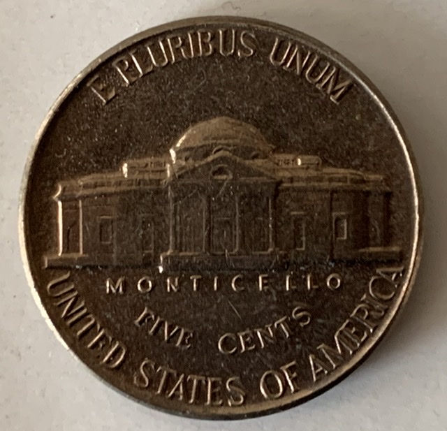 1955-Nickel-Black-Beauty